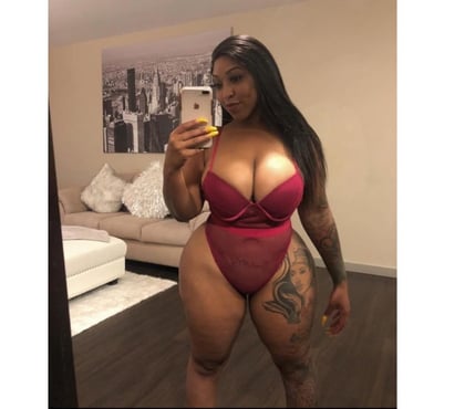 Escorts and Massages Ancoats Manchester - Photos for AMAZING NEW BEST ESCORT💥HOT💋NO RUSH 💥REAL 100%💥