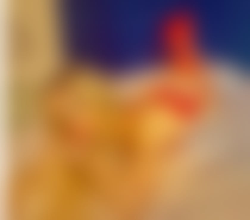 Trans Escorts East London Whitechapel - East London - Photos for Nicky (Naughty girl of Liverpool Street)