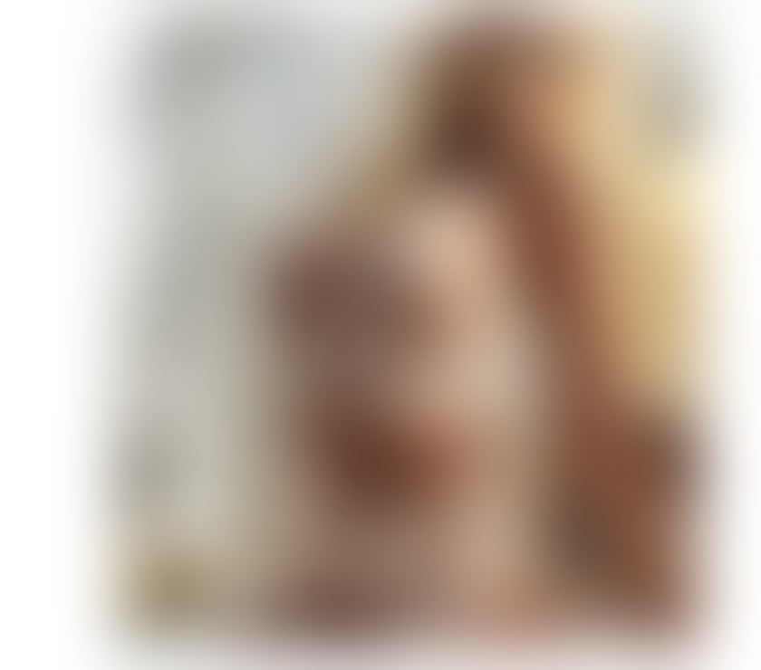 Trans Escorts East London Whitechapel - East London - Photos for Nicky (Naughty girl of Liverpool Street)