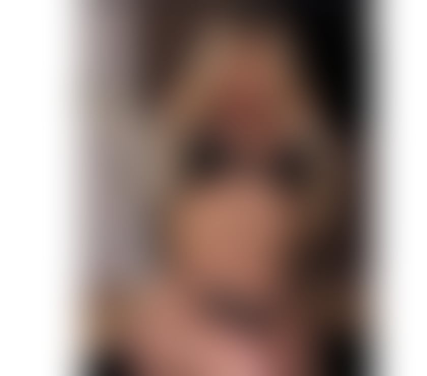 Trans Escorts East London Whitechapel - East London - Photos for Nicky (Naughty girl of Liverpool Street)
