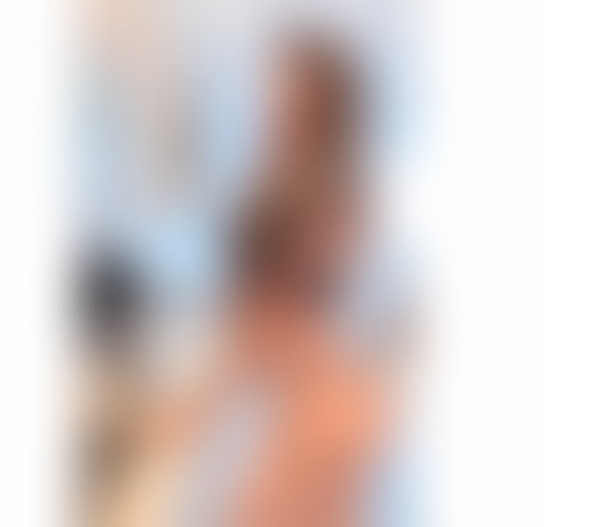 Trans Escorts Whitechapel East London - Photos for Nicky (Naughty girl of Liverpool Street)