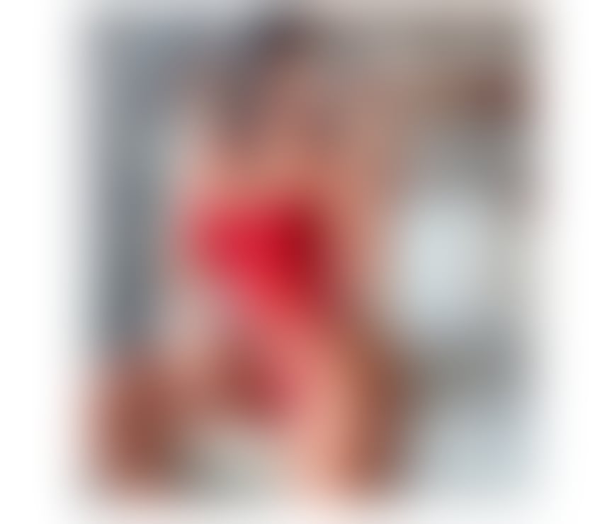 Trans Escorts East London Whitechapel - East London - Photos for Nicky (Naughty girl of Liverpool Street)