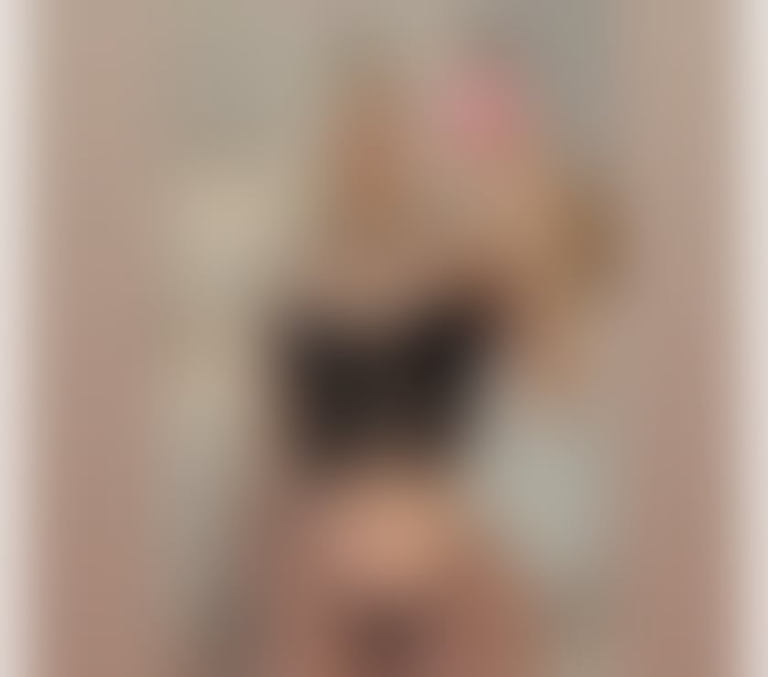 Nicky (Naughty girl of Liverpool Street)