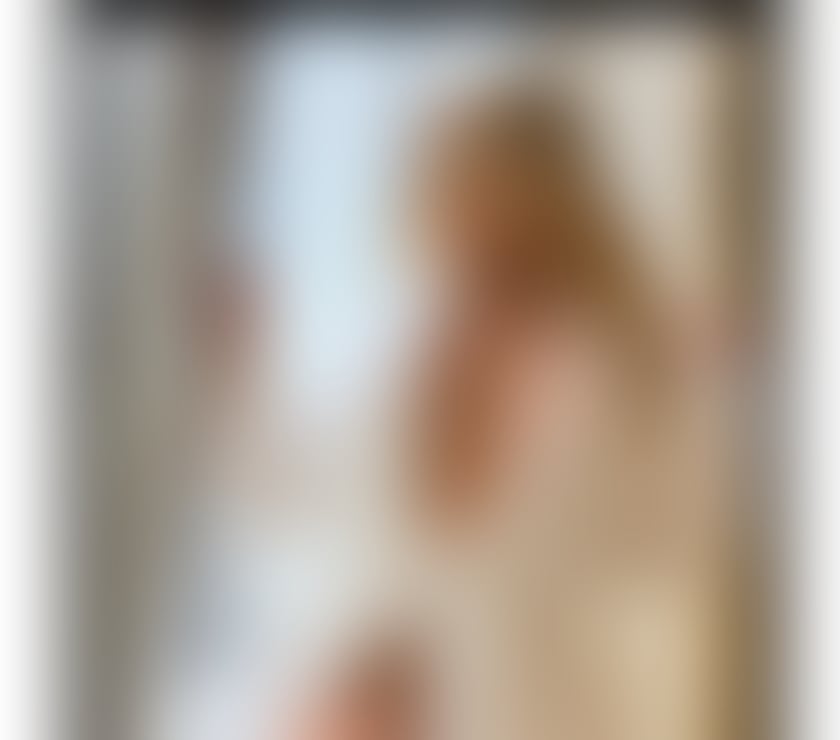 Trans Escorts East London Whitechapel - East London - Photos for Nicky (Naughty girl of Liverpool Street)