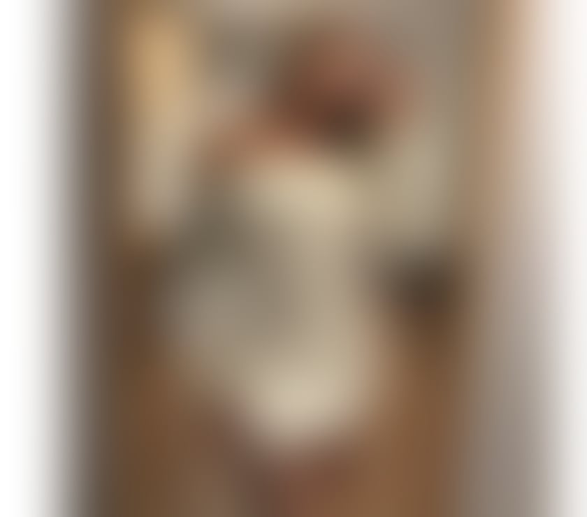 Trans Escorts East London Whitechapel - East London - Photos for Nicky (Naughty girl of Liverpool Street)