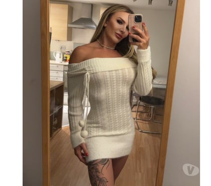 Trans Escorts Whitechapel East London - Photos for Nicky (Naughty girl of Liverpool Street)