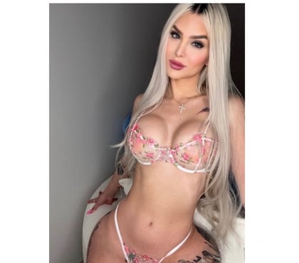 Trans Escorts Whitechapel East London - Photos for Nicky (Naughty girl of Liverpool Street)