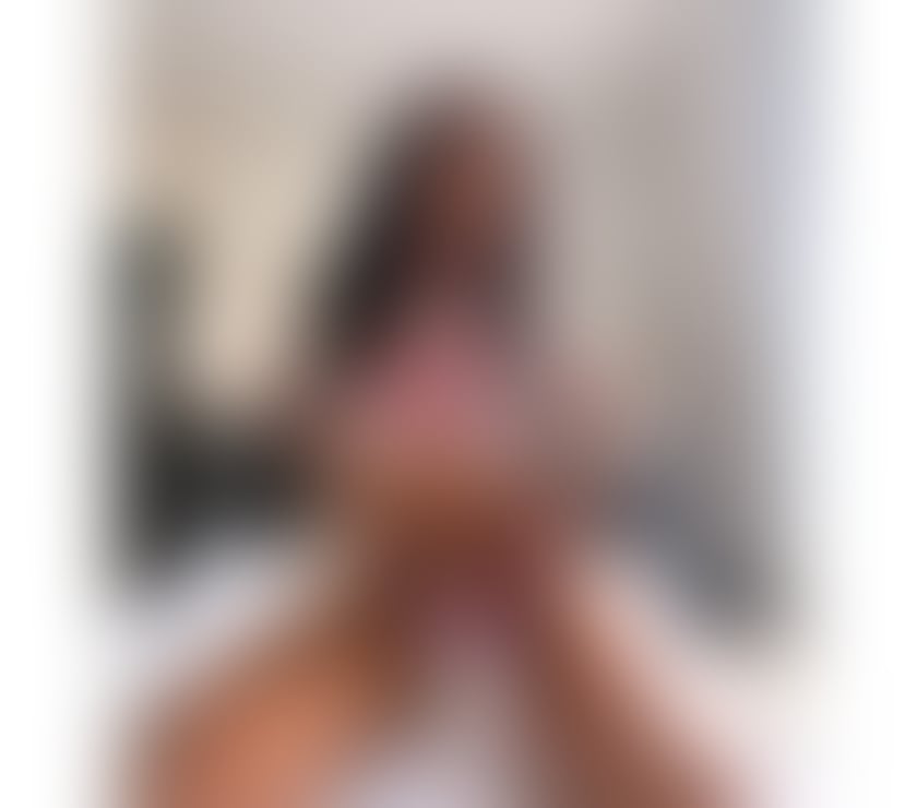 Escorts West Yorkshire Leeds - Photos for mischievous and playful girl🥳🥳❤️❤️