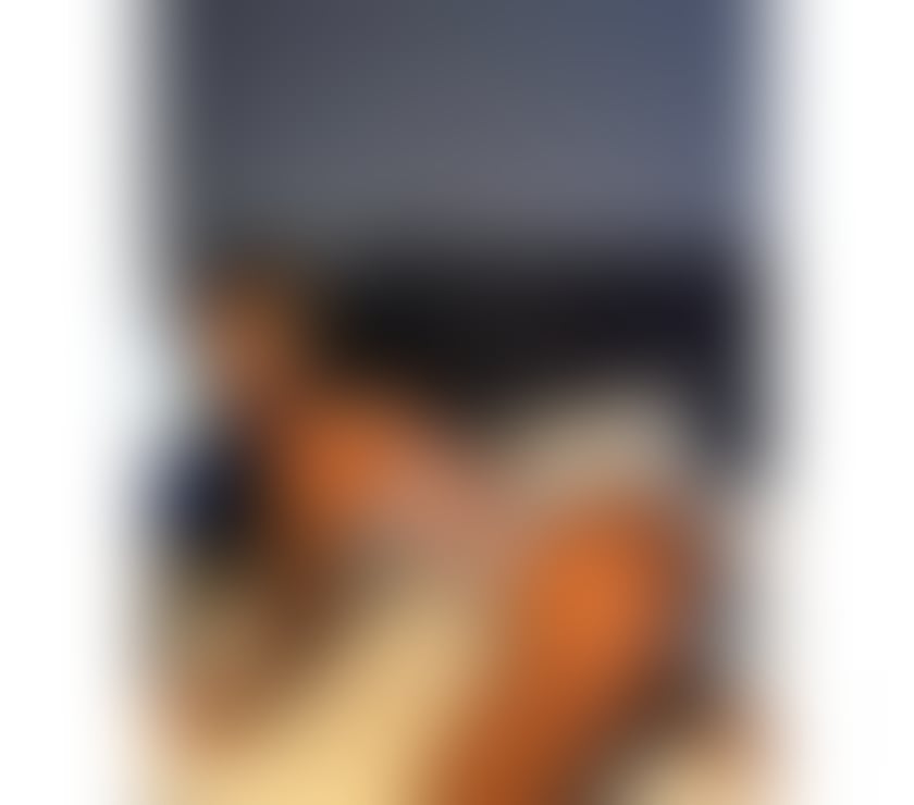 Escorts West Yorkshire Leeds - Photos for mischievous and playful girl🥳🥳❤️❤️