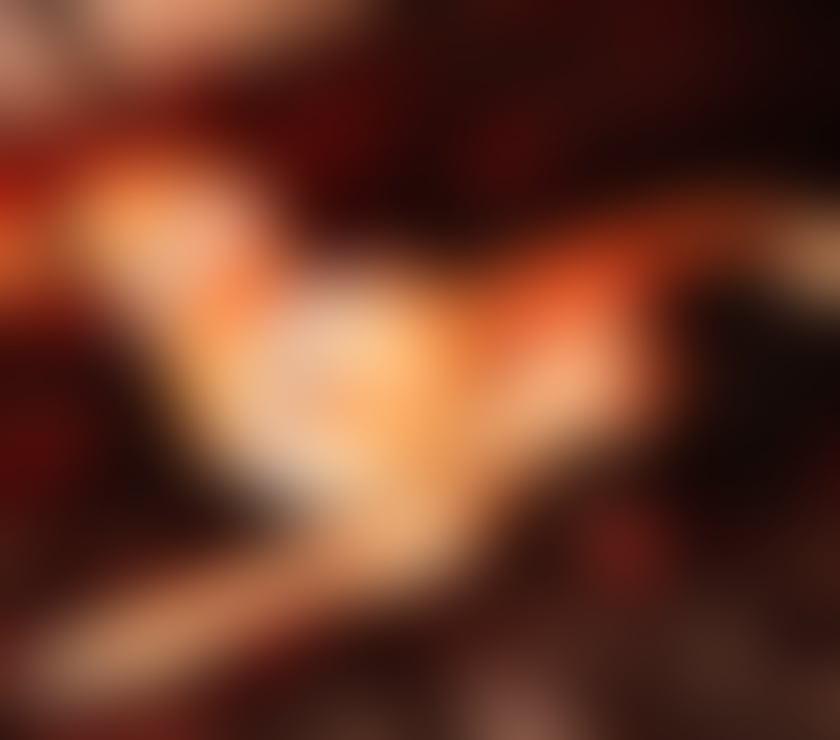 Trans Escorts Peterborough Peterborough City Centre - Peterborough - Photos for ISABELLA ARGENTINA, Visiting PETERBOROUGH 1 to 7 December