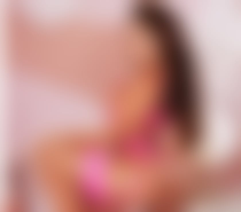 Trans Escorts Peterborough Peterborough City Centre - Peterborough - Photos for ISABELLA ARGENTINA, Visiting PETERBOROUGH 1 to 7 December