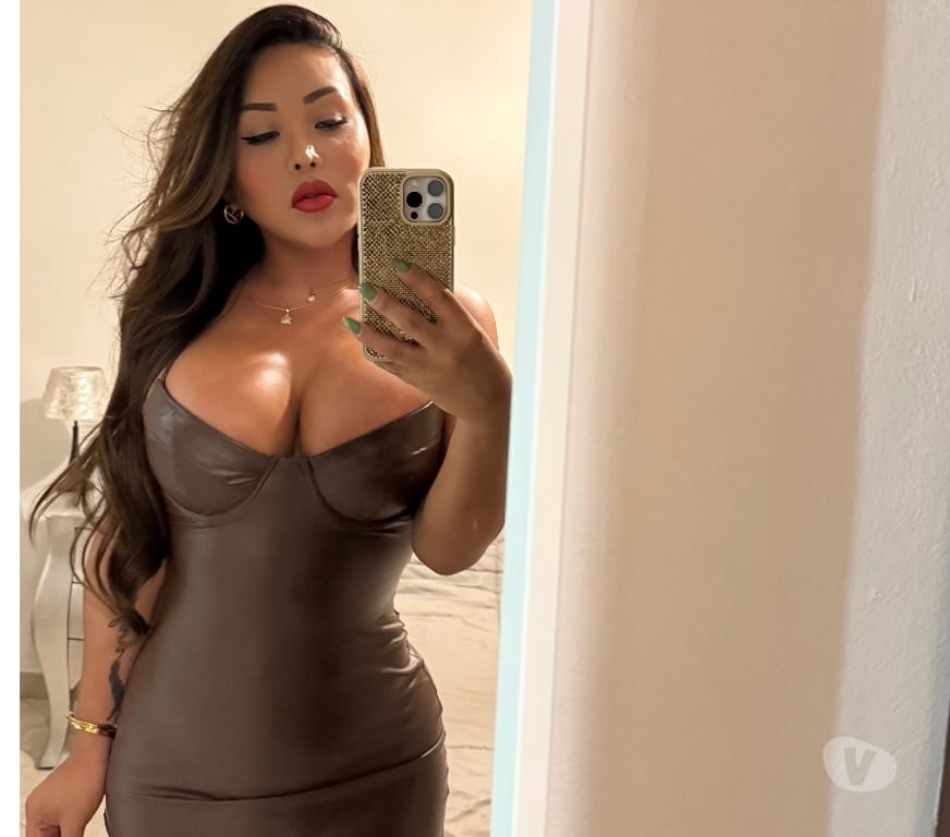 Trans Escorts Peterborough Peterborough City Centre - Peterborough - Photos for ISABELLA ARGENTINA, Visiting PETERBOROUGH 1 to 7 December