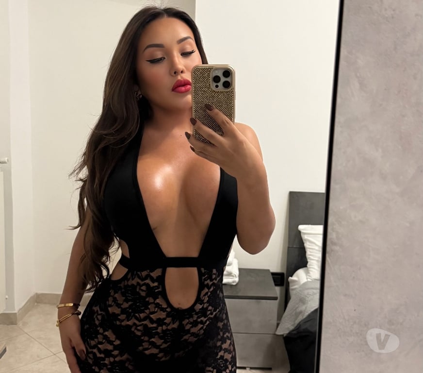 Trans Escorts Peterborough Peterborough City Centre - Peterborough - Photos for ISABELLA ARGENTINA, Visiting PETERBOROUGH 1 to 7 December