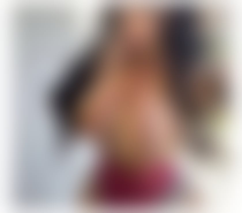 Escorts West Midlands Birmingham - Photos for ROSS💥 💯 GENUINE 🌸🌺NEW in your city!🍾🥂