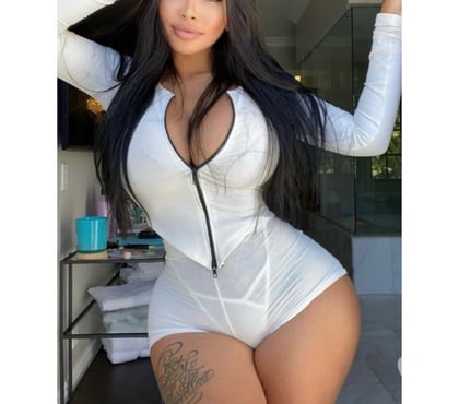  Escorts Erdington Birmingham - Photos for ROSS💥 💯 GENUINE 🌸🌺NEW in your city!🍾🥂