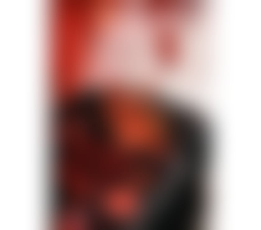 Escorts North Lanarkshire Motherwell - North Lanarkshire - Photos for HOT MILF KETULA GOODNESS CUBANA!! VIP ESCORT!!