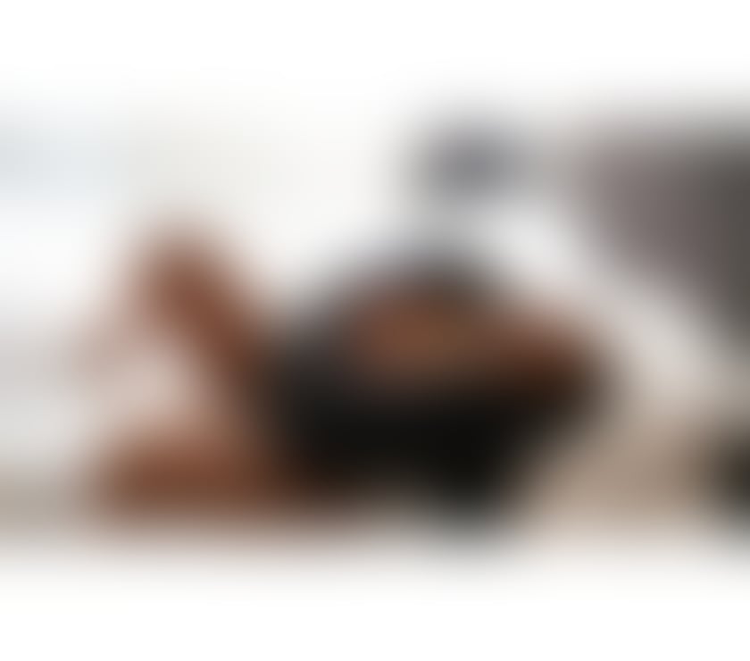 Escorts North Lanarkshire Motherwell - North Lanarkshire - Photos for HOT MILF KETULA GOODNESS CUBANA!! VIP ESCORT!!