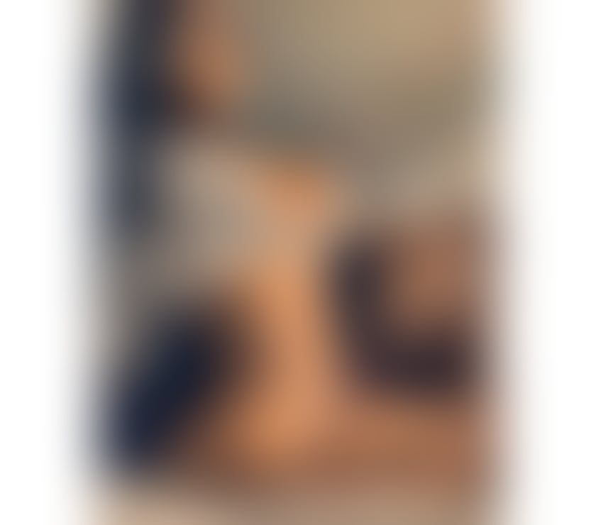 HOT MILF KETULA GOODNESS CUBANA!! VIP ESCORT!!