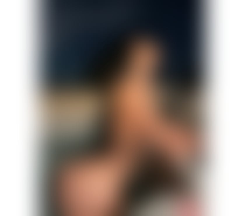 Escorts Essex Chelmsford - Photos for ⬛️✨ NEW Brazilian OutCall ✨⬛️