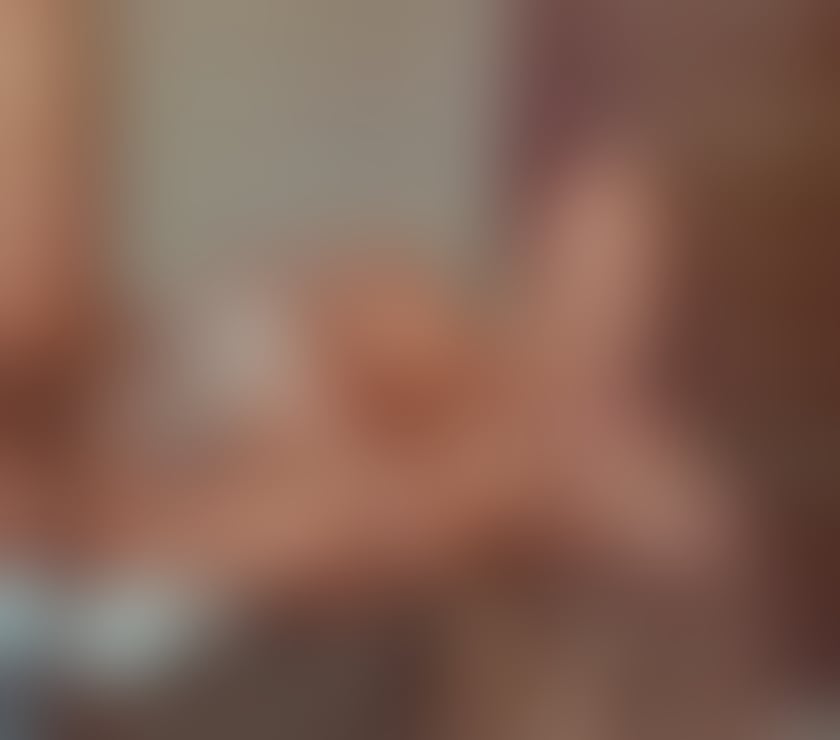 Escorts Chelmsford City Centre Chelmsford - Photos for ⬛️✨ NEW Brazilian OutCall ✨⬛️