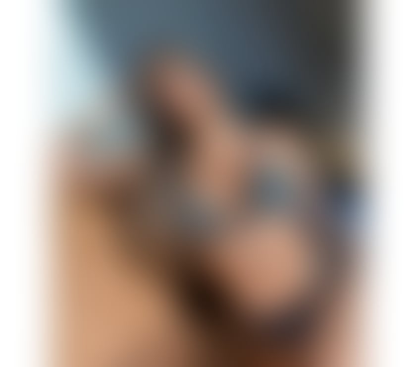 Escorts Chelmsford City Centre Chelmsford - Photos for ⬛️✨ NEW Brazilian OutCall ✨⬛️