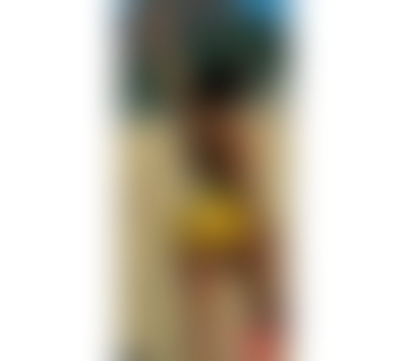 ⬛️✨ NEW Brazilian OutCall ✨⬛️