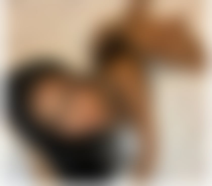 Escorts North Yorkshire Middlesbrough - Photos for 😍NEW HORNY ESCORT❤️BRUNETTE❤️OWO😍