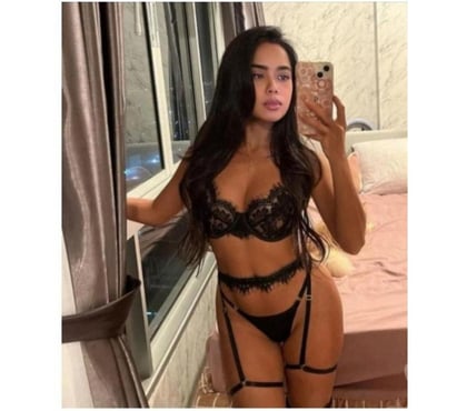  Escorts Middlesbrough Town Centre Middlesbrough - Photos for 😍NEW HORNY ESCORT❤️BRUNETTE❤️OWO😍