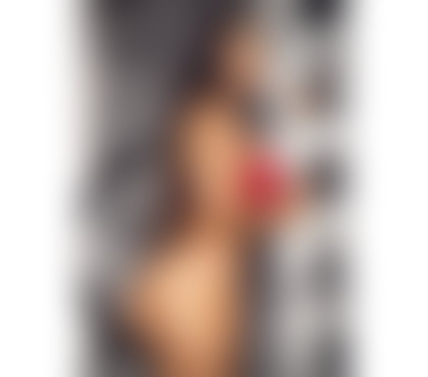 THE BEST GFE UNFORGETTABLE