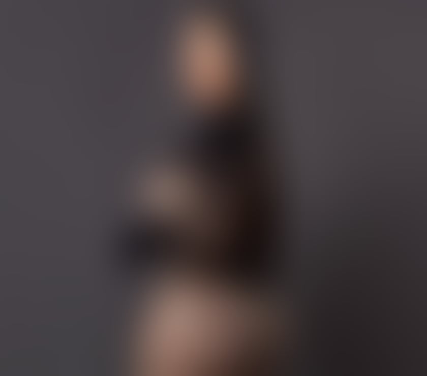 Escorts North London Seven Sisters Station - North London - Photos for Full service 😘Kerry💋new