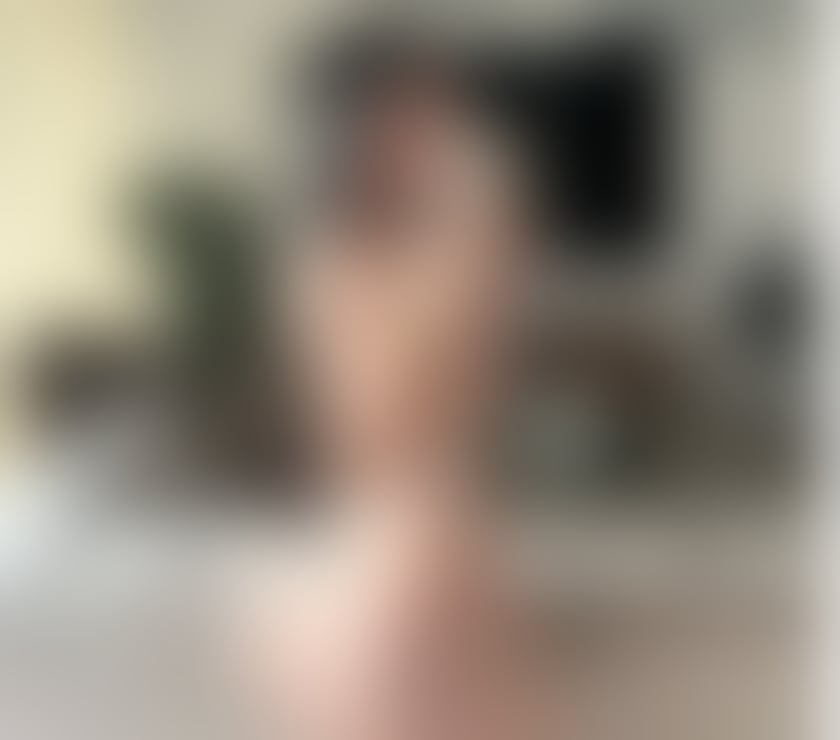 Escorts North London Seven Sisters Station - North London - Photos for Full service 😘Kerry💋new