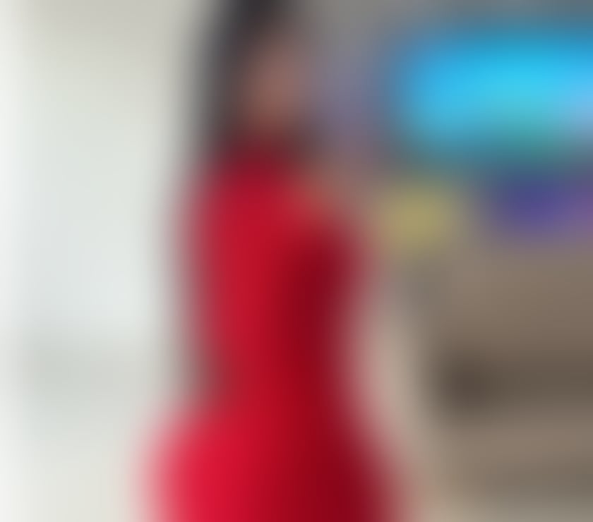 Full service 😘Kerry💋new