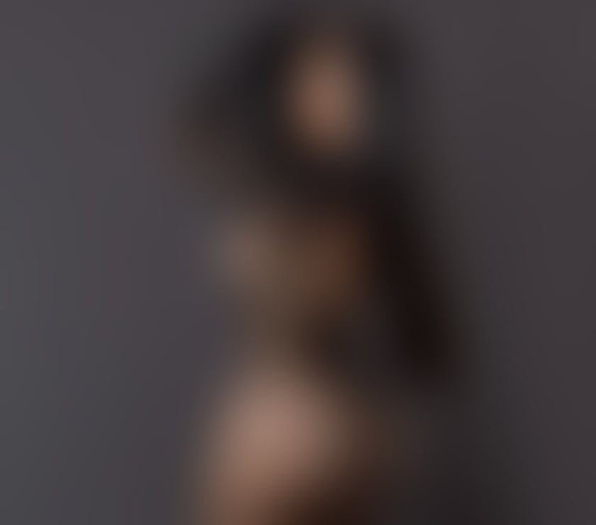 Escorts North London Seven Sisters Station - North London - Photos for Full service 😘Kerry💋new