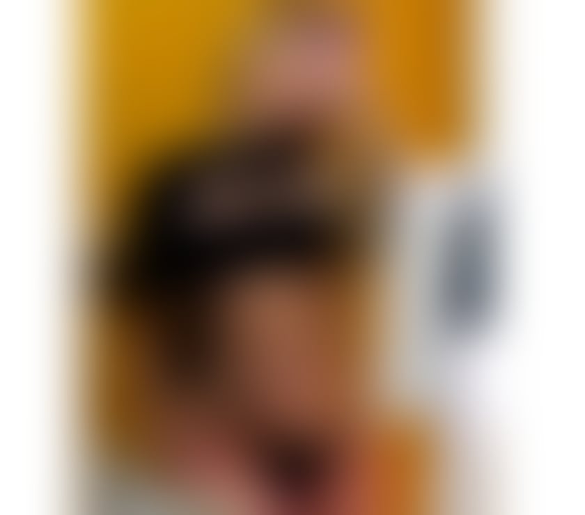 Escorts East Sussex Eastbourne - Photos for 🇧🇷VICK BRAZILIAN HOT,NEW IN TOWN💯REAL🇧🇷🔥