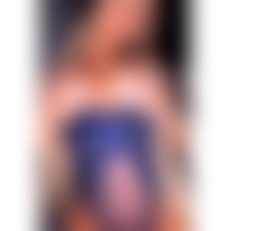 Escorts East Sussex Eastbourne - Photos for 🇧🇷VICK BRAZILIAN HOT,NEW IN TOWN💯REAL🇧🇷🔥