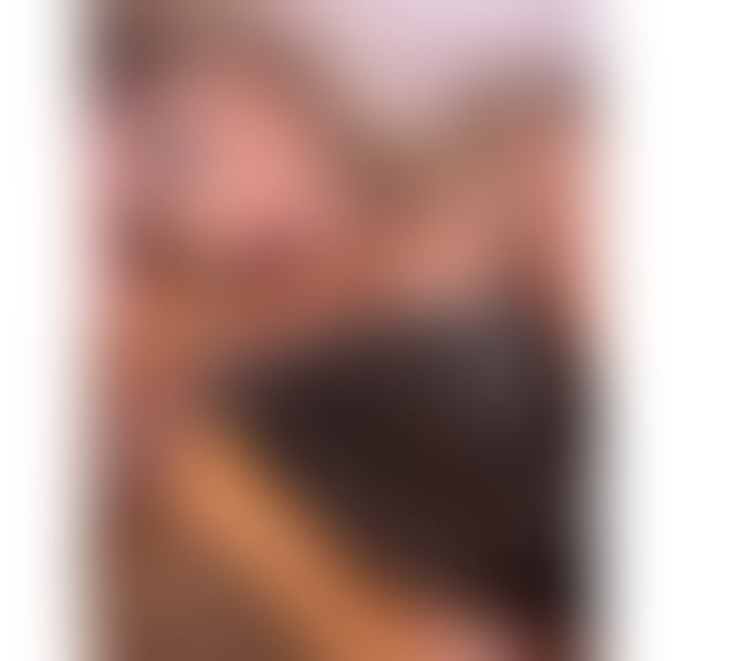 Escorts East Sussex Eastbourne - Photos for 🇧🇷VICK BRAZILIAN HOT,NEW IN TOWN💯REAL🇧🇷🔥