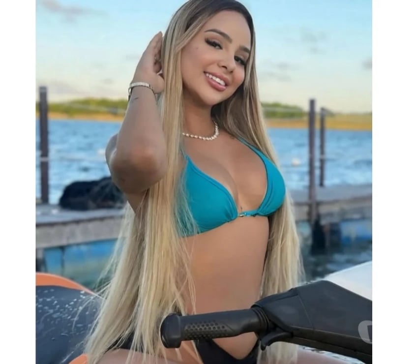 Escorts and Massages Eastbourne Town Centre Eastbourne - Photos for 🇧🇷VICK BRAZILIAN HOT,NEW IN TOWN💯REAL🇧🇷🔥