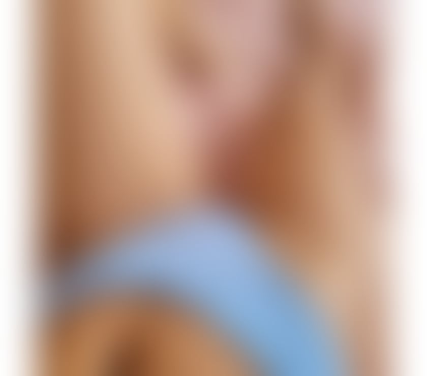 Escorts East London Leytonstone - East London - Photos for ❤❤NEW PARTY WOMEN!!❤❤