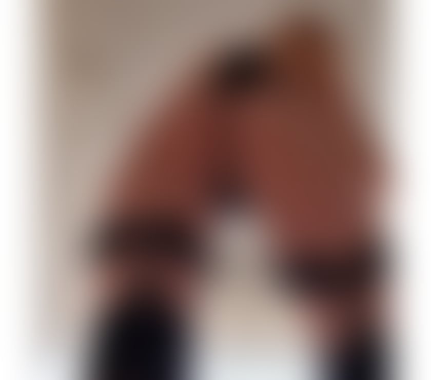 ❤❤NEW PARTY WOMEN!!❤❤