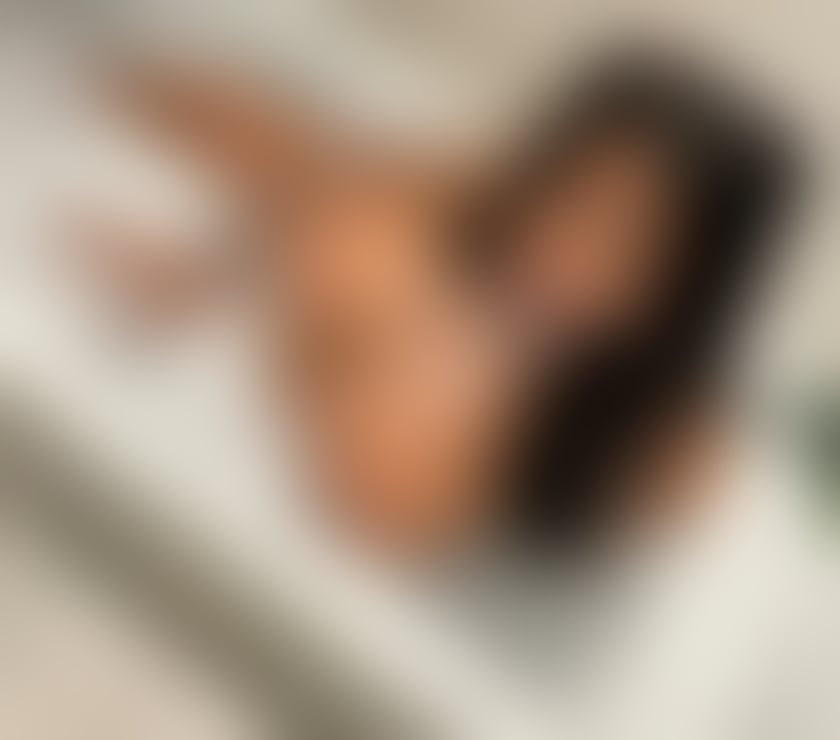 You ebony African big bommi a level cim