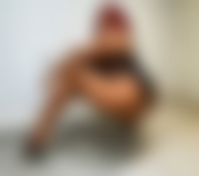 Escorts Doncaster City Centre Doncaster - images_alt_text You ebony African big bommi a level cim