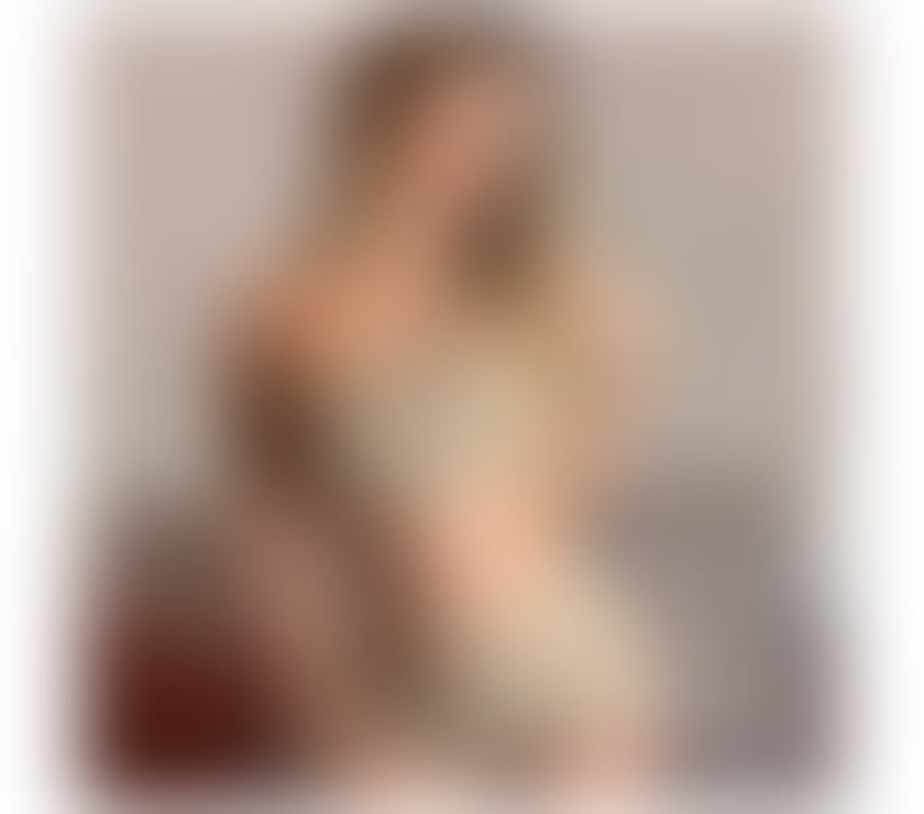 Escorts Glasgow Glasgow City Centre - Glasgow - Photos for LUANA BRAZILIAN NEW IN TOWN!🔥 Outcall ✅