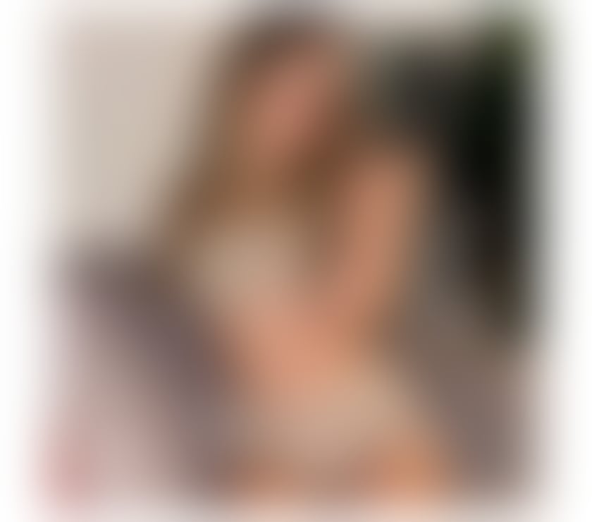 LUANA BRAZILIAN NEW IN TOWN!🔥 Outcall ✅