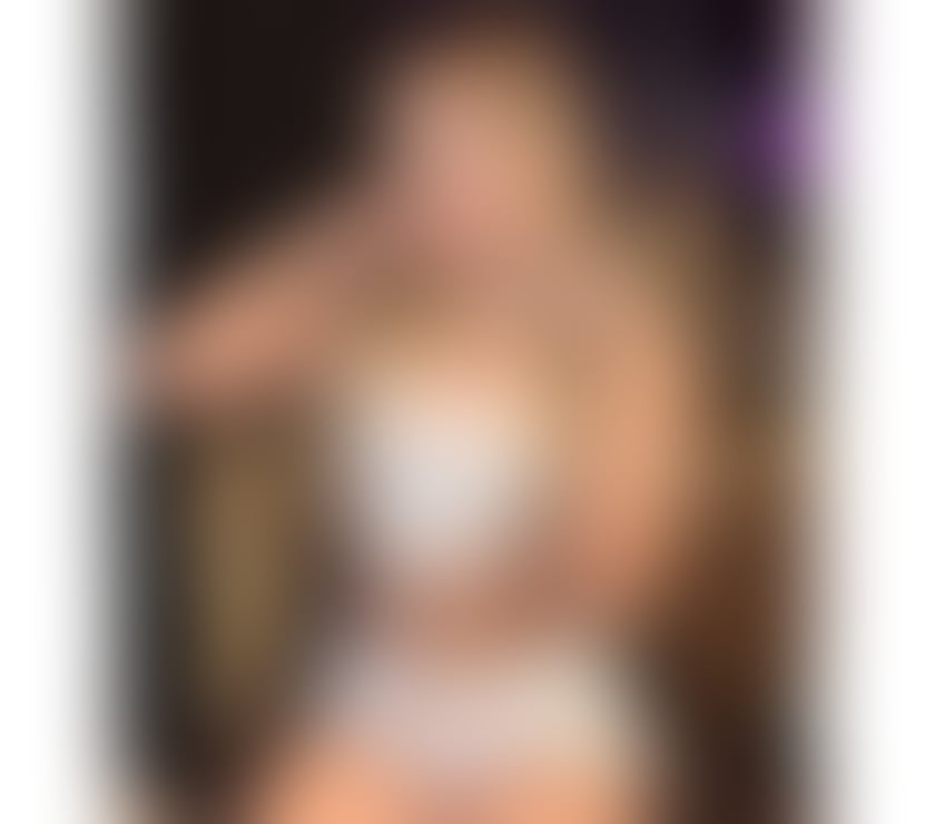 Escorts Glasgow Glasgow City Centre - Glasgow - Photos for LUANA BRAZILIAN NEW IN TOWN!🔥 Outcall ✅