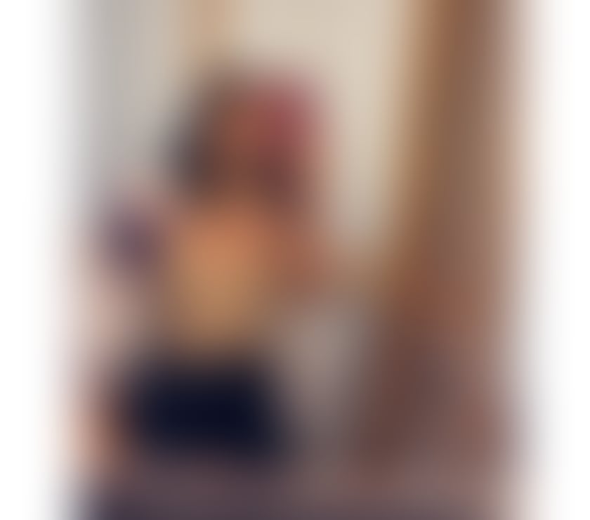 Escorts South Yorkshire Doncaster - Photos for 🍑🍭Naughty Cuban girl,best OWO👅,Photo Verified✅