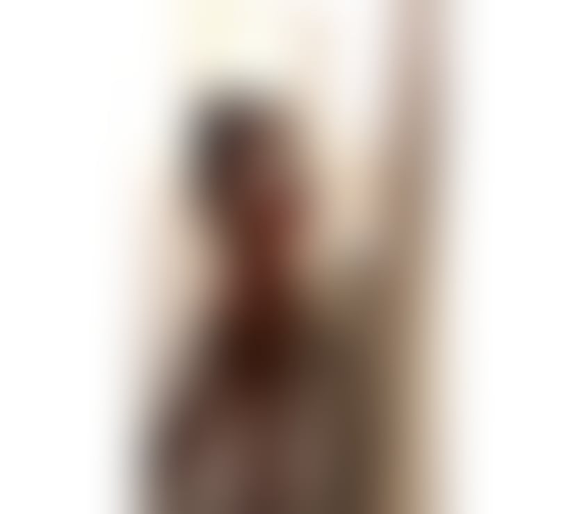 Escorts South Yorkshire Doncaster - Photos for 🍑🍭Naughty Cuban girl,best OWO👅,Photo Verified✅