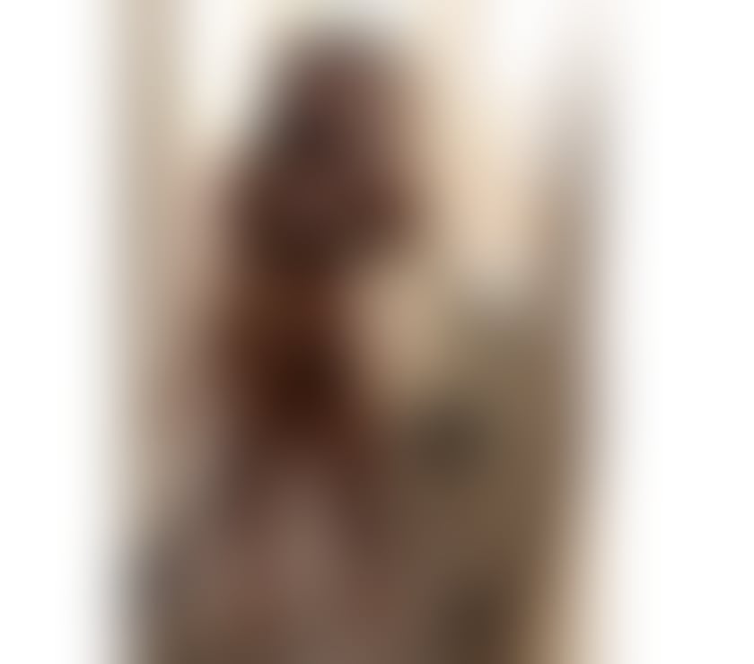 🍑🍭Naughty Cuban girl,best OWO👅,Photo Verified✅