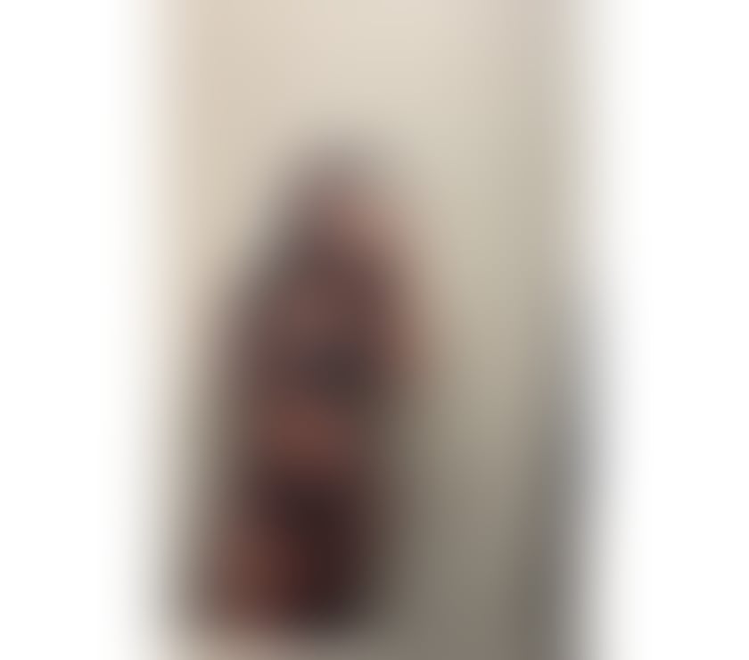 Escorts South Yorkshire Doncaster - Photos for 🍑🍭Naughty Cuban girl,best OWO👅,Photo Verified✅