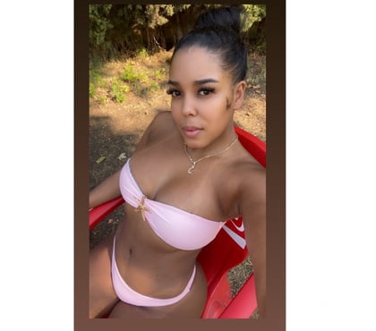 Escorts Doncaster City Centre Doncaster - Photos for 🍑🍭Naughty Cuban girl,best OWO👅,Photo Verified✅