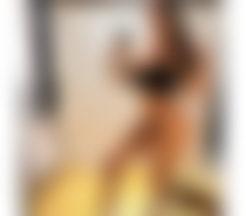 Escorts West London Hillingdon - Photos for BLONDE NAUGHTY 😈 100% GENUINE✅DON’T MISS UP